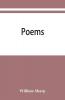 Poems