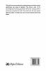 Jurisprudence Or The Theory Of The Law