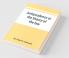 Jurisprudence Or The Theory Of The Law