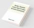 Henley'S Twentieth Century Book Of Recipes Formulas And Processes