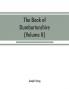 The book of Dumbartonshire: a history of the county burghs parishes and lands memoirs of families and notices of industries carried on in the Lennox district (Volume II) Parishes