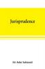 Jurisprudence