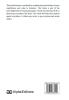 Jurisprudence