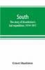 South