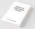 Gazetteer Of The Bombay Presidency (Volume Iii) Kaira And Panch Mahals