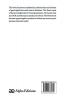 Science And Method
