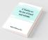 A Treatise On The Law Of Fraud And Mistake