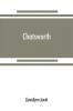 Chatsworth