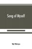 Song of myself