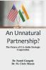 An Unnatural Partnership? The Future Of U.S.-India Strategic Cooperation