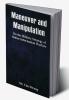 Maneuver and Manipulation: On the Military Strategy of Online Information Warfare