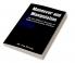 Maneuver and Manipulation: On the Military Strategy of Online Information Warfare