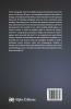 Air Power And Warfare: A Century Of Theory And History