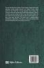The Last 100 Yards: The Crucible Of Close Combat In Large-Scale Combat Operations