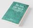 The Last 100 Yards: The Crucible Of Close Combat In Large-Scale Combat Operations