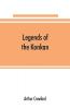 Legends of the Konkan