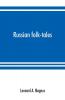 Russian folk-tales