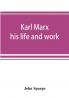 Karl Marx