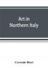Art in Northern Italy