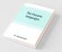 The Oceanic Languages Their Grammatical Structure Vocabulary And Origin