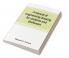 A manual of engineering drawing for students and draftsmen