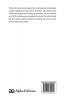 Statutes and statutory construction including a discussion of legislative powers constitutional regulations relative to the forms of legislation and to legislative procedure (Volume I)