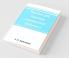 Statutes and statutory construction including a discussion of legislative powers constitutional regulations relative to the forms of legislation and to legislative procedure (Volume I)