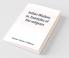 Indian wisdom or Examples of the religious philosophical and ethical doctrines of the Hindus. With a brief history of the chief departments of Sanskrit literature. And some account of the past and present conditions of India moral and intellectual