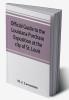 Official guide to the Louisiana Purchase Exposition at the city of St. Louis state of Missouri April 30th to December 1st 1904