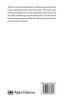 Mediaeval India Under Mohammedan Rule 712-1764