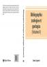 Bibliographia Zoologiæ Et Geologiæ. A General Catalogue Of All Books, Tracts, And Memoirs On Zoology And Geology (Volume Ii)