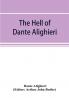 The Hell of Dante Alighieri