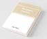 The Eastern Question A Reprint Of Letters Written 1853-1856 Dealing With The Events Of The Crimean War