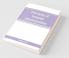 Principles Of Hospital Administration And The Training Of Hospital Executives