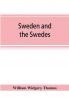 Sweden and the Swedes