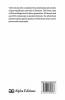 A Grammar Of The Latin Language
