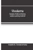 Visvakarma ; Examples Of Indian Architecture Sculpture Painting Handicraft