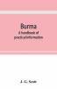 Burma