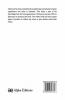 Metallurgical Calculations (One Volume Edition)