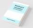 Metallurgical Calculations (One Volume Edition)