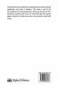 Electric Traction For Railway Trains; A Book For Students Electrical And Mechanical Engineers Superintendents Of Motive Power And Others Interested In The Development Of Electric Traction For Railway Train Service