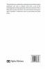 The plant alkaloids