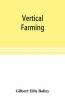 Vertical Farming