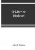 Sir Gilbert de Middleton