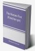 The heroes five (Panchon pir)