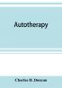 Autotherapy