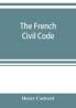 The French Civil Code