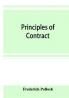 Principles of contract