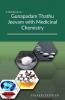 Gunapadam Thathu Jeevam With Medicinal Chemistry: A Handbook For Siddha Medicos & Traditional Medicine Interested.: A Handbook For Siddha Medicos And Traditional Medicine Interested.
