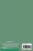 Gunapadam Thathu Jeevam With Medicinal Chemistry: A Handbook For Siddha Medicos & Traditional Medicine Interested.: A Handbook For Siddha Medicos And Traditional Medicine Interested.